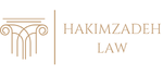 Hakimzadeh Law criminal defense attorney in Washington, DC